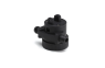 DJI Agras MG-1S Part 31- Flow Body